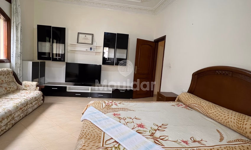 Villa for buy with terrace