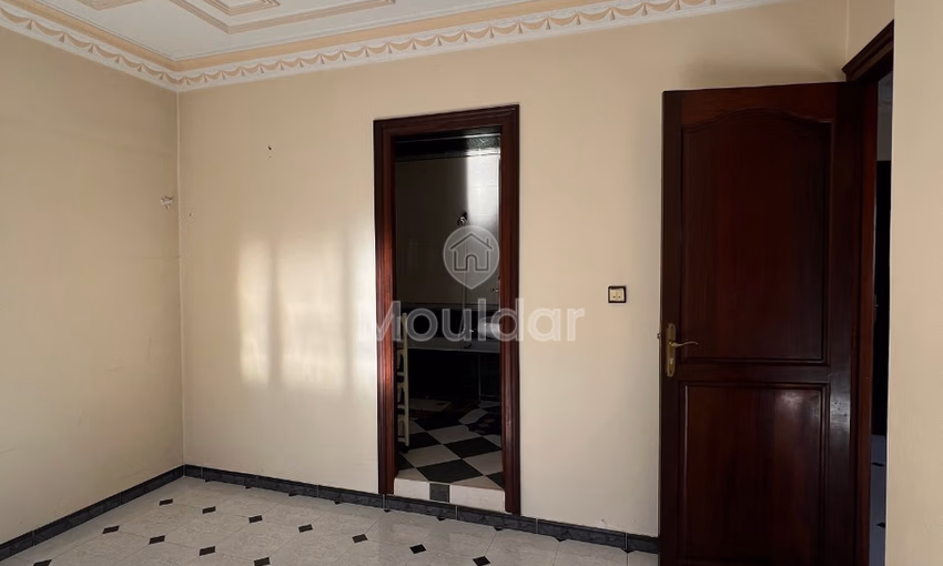 فيلا للشراء مع تراس فيلا للشراء مع تراس