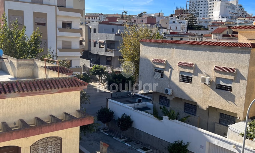 فيلا للشراء مع تراس فيلا للشراء مع تراس