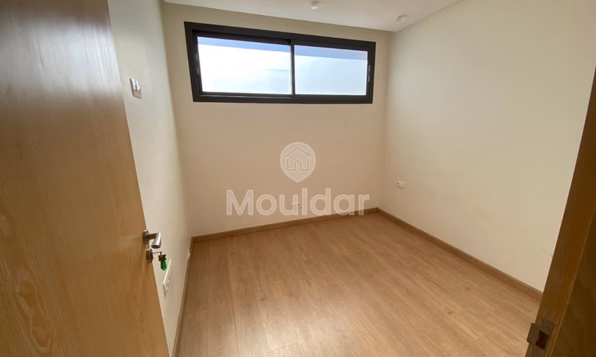 Villa en alquiler con piscina