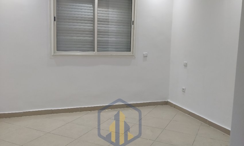 Wohnung mit Terrasse zu vermieten - view 8