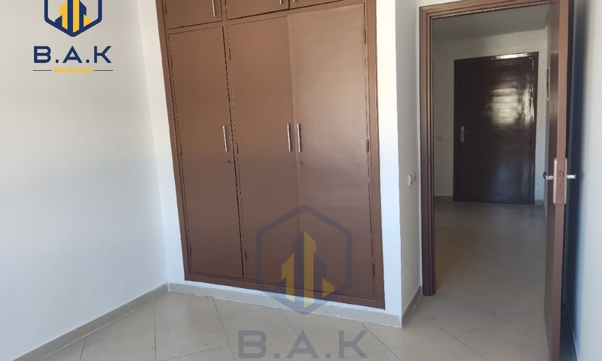 Apartament de închiriat cu terasă - view 5