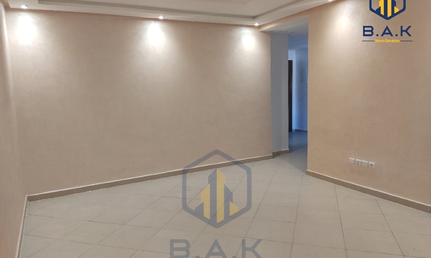Apartament de închiriat cu terasă - view 3