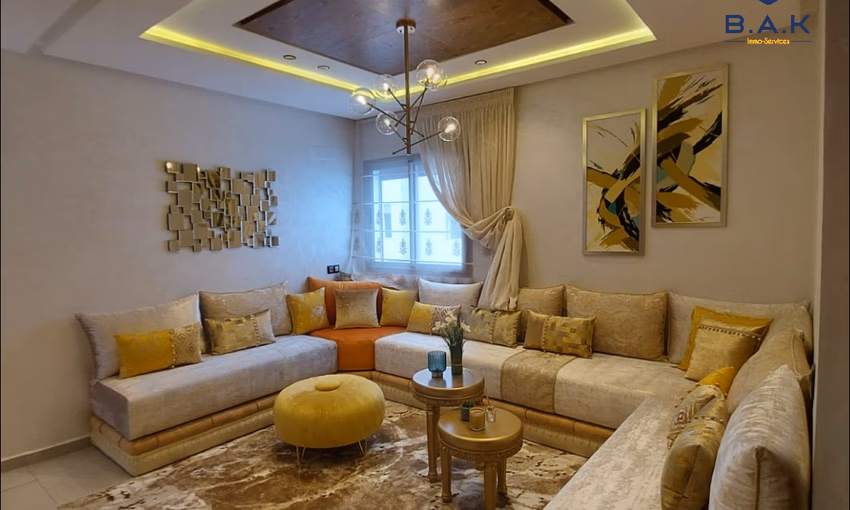 شقة للإيجار مع شرفة في الطابق الأول شقة للإيجار مع شرفة في الطابق الأول