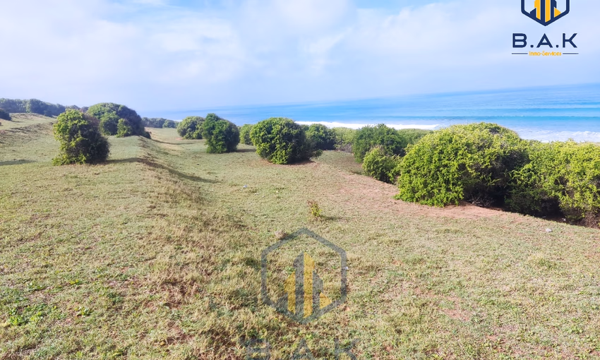 أرض محفظة في تجزئة للشراء لبناء مبنى أرض محفظة في تجزئة للشراء لبناء مبنى