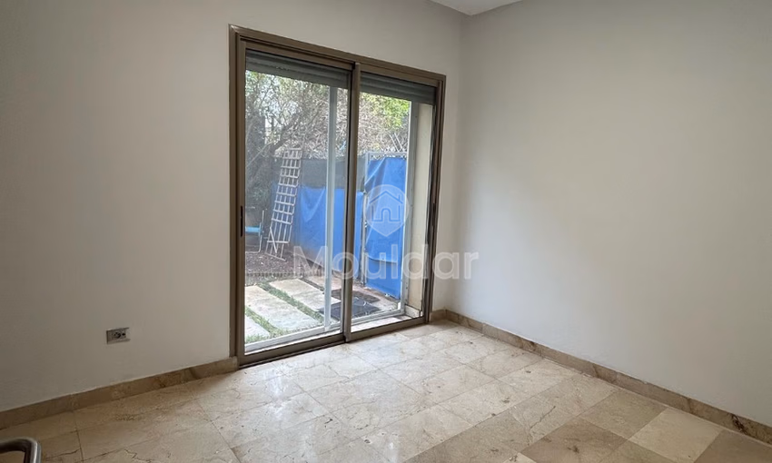 Villa à louer Villa à louer