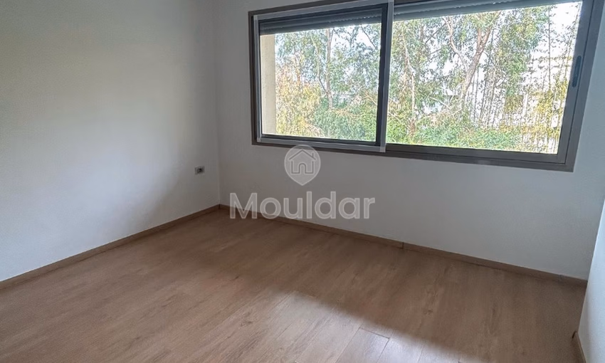 Villa à louer Villa à louer