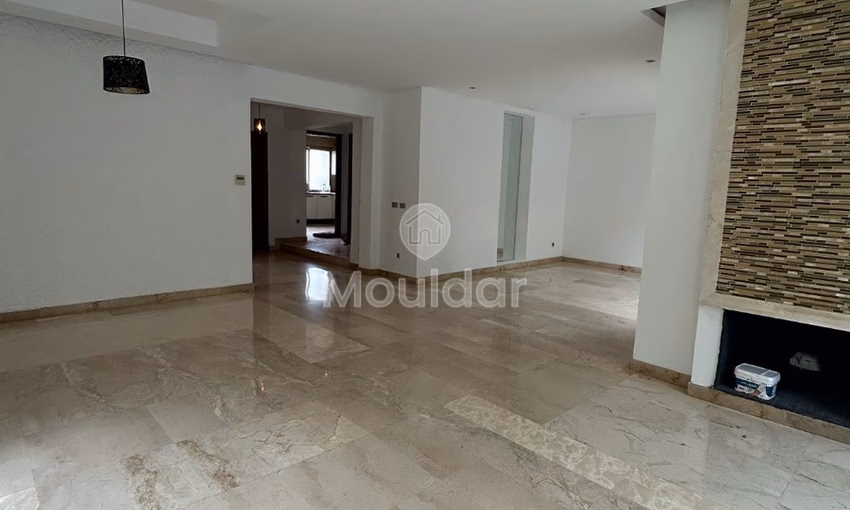 Villa à louer Villa à louer