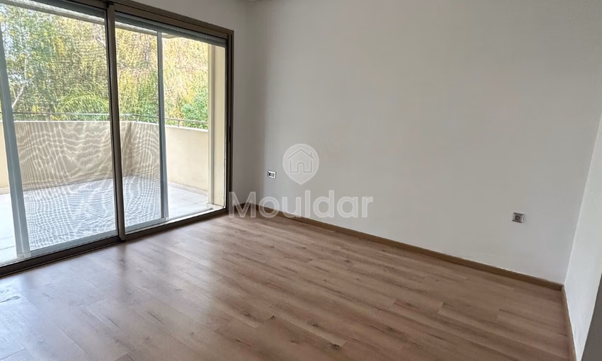 Villa à louer Villa à louer