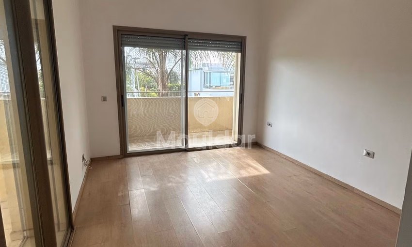 Villa à louer Villa à louer