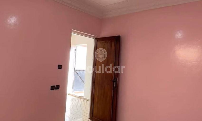 Casa en compra y dos pisos Casa en compra y dos pisos