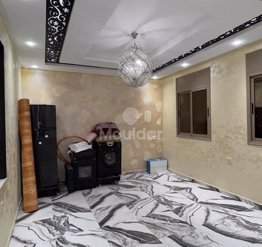 Casa en compra y dos pisos Casa en compra y dos pisos