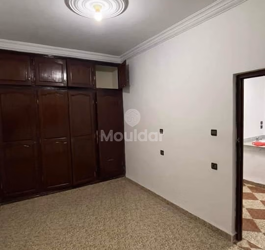 Casa en compra y dos pisos Casa en compra y dos pisos