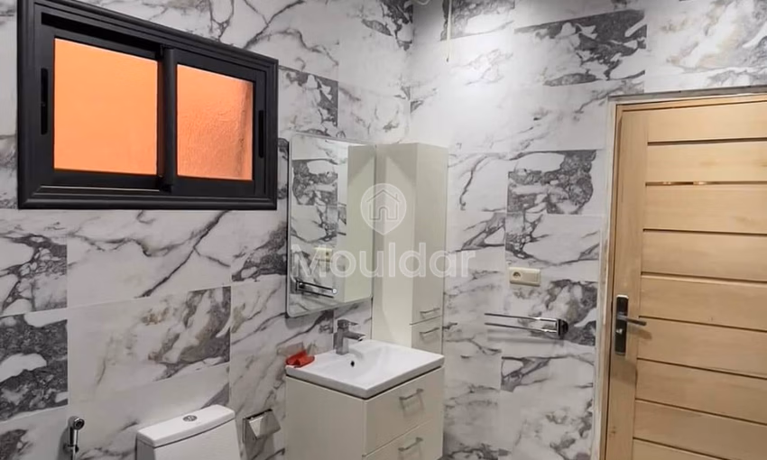 Casa en compra y dos pisos Casa en compra y dos pisos