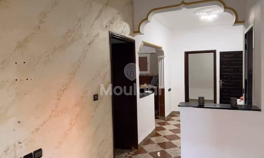 Casa en compra y dos pisos Casa en compra y dos pisos