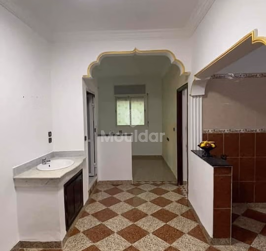 Casa en compra y dos pisos Casa en compra y dos pisos