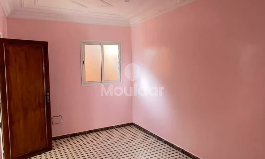 Casa en compra y dos pisos Casa en compra y dos pisos