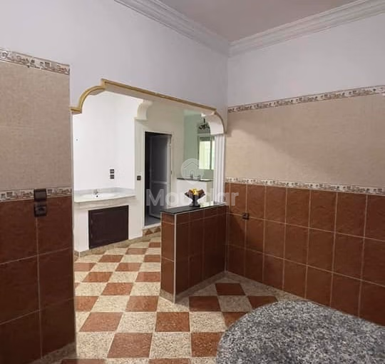 Casa en compra y dos pisos Casa en compra y dos pisos