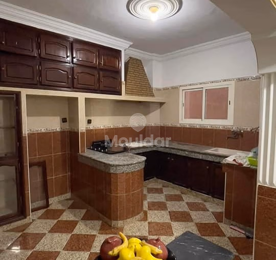 Casa en compra y dos pisos Casa en compra y dos pisos