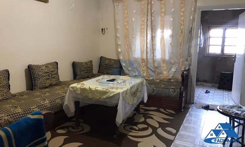 Maison à vendre et trois étages