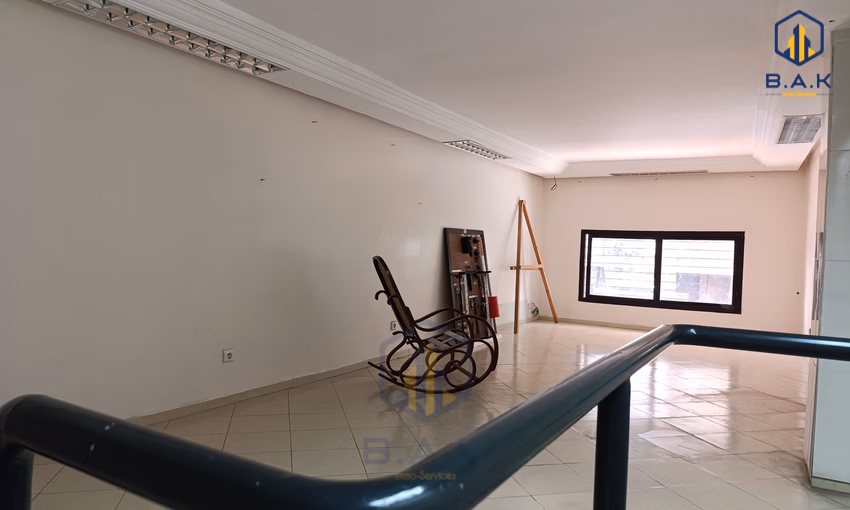 Local comercial en venta