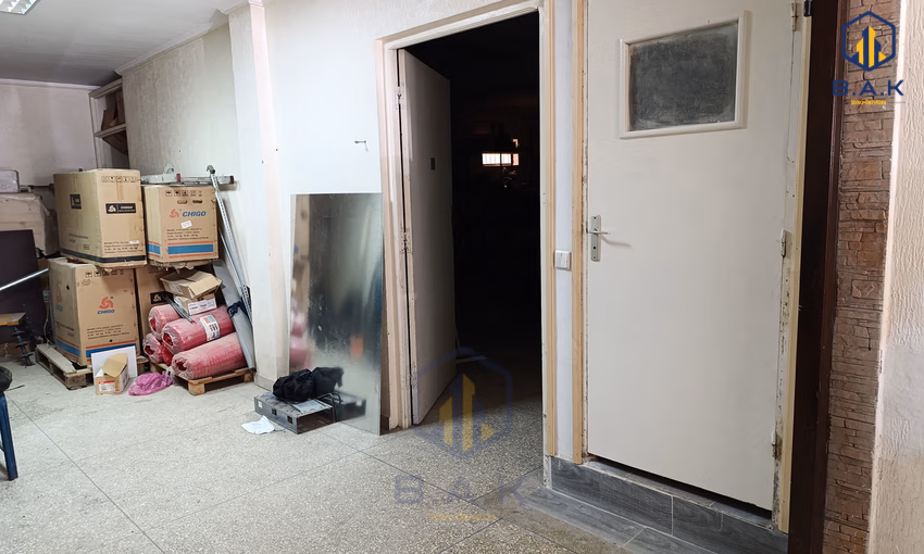 Local comercial en venta