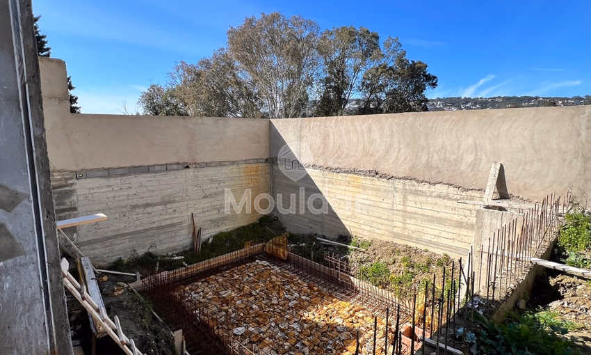 فيلا للشراء مع مسبح