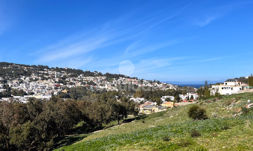 فيلا للشراء مع مسبح