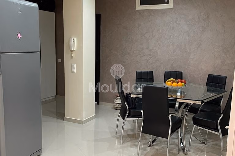 Apartment for buy on the ground floor