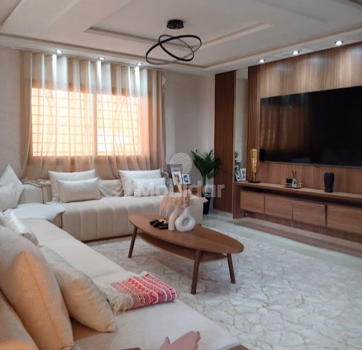 Villa for buy with garden