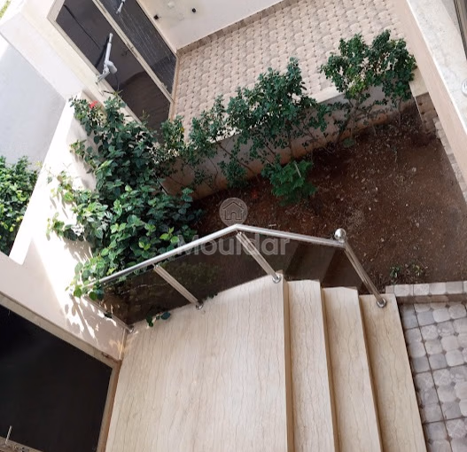 Villa for buy with garden