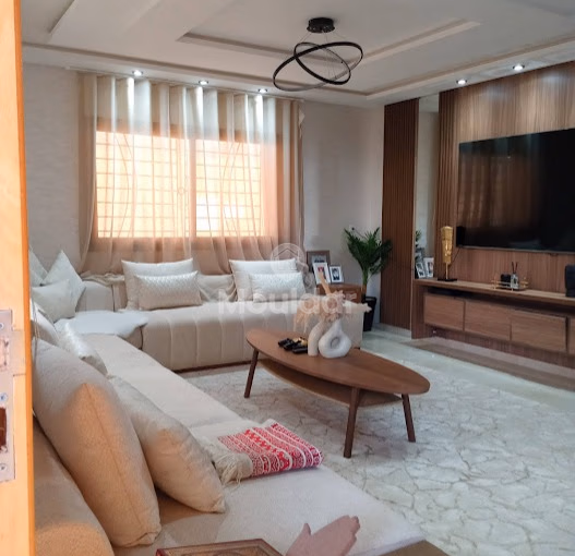 Villa for buy with garden