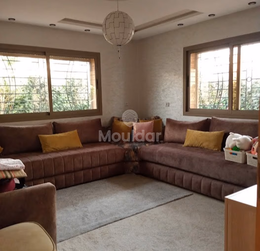 Villa for buy with garden