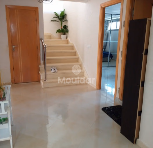 Villa for buy with garden