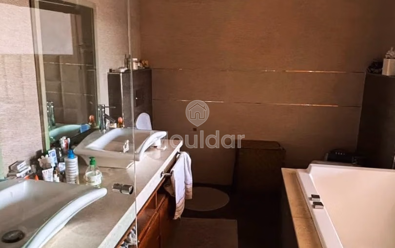 Appartement à louer avec terrasse Appartement à louer avec terrasse