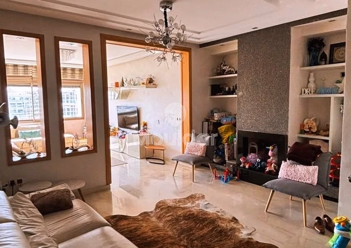 Appartement à louer avec terrasse Appartement à louer avec terrasse