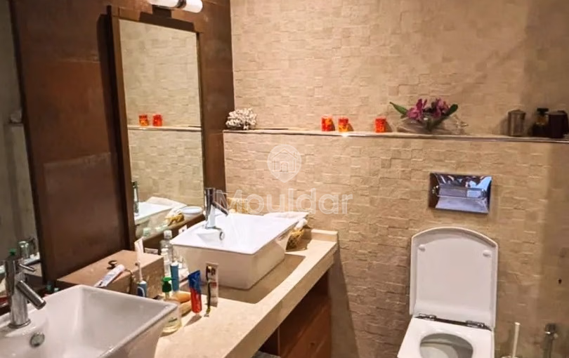 Appartement à louer avec terrasse Appartement à louer avec terrasse