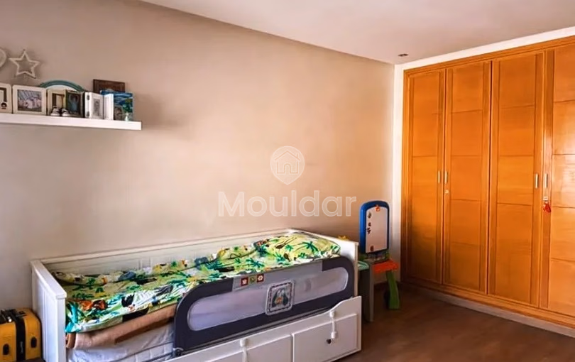 Appartement à louer avec terrasse Appartement à louer avec terrasse