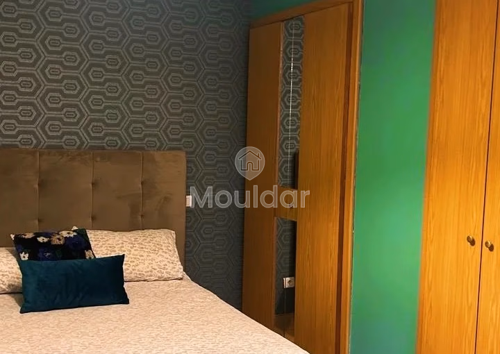 Appartement à louer avec terrasse Appartement à louer avec terrasse