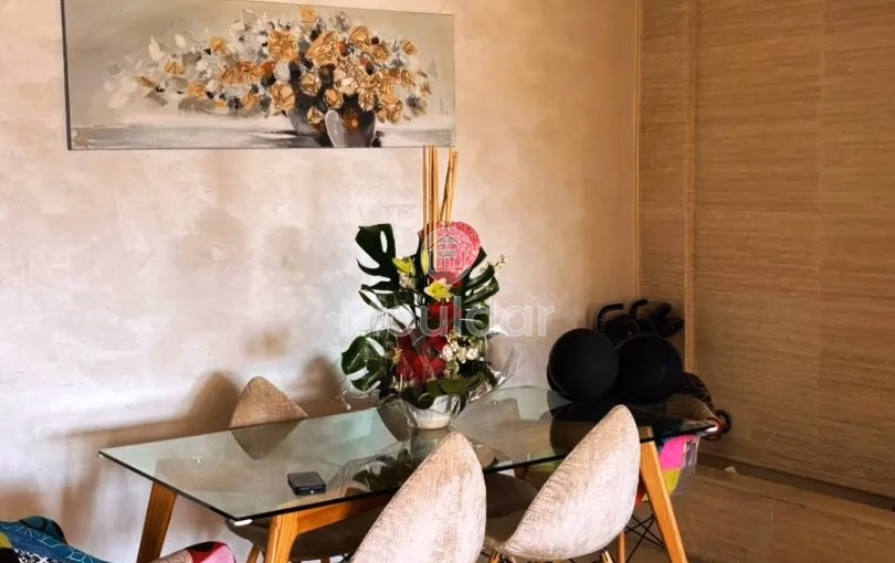 Appartement à louer avec terrasse Appartement à louer avec terrasse