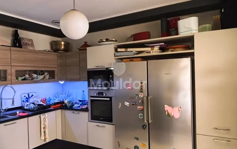 Appartement à louer avec terrasse Appartement à louer avec terrasse