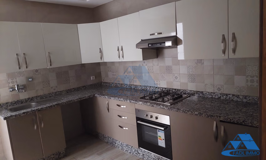 Appartement à louer avec terrasse Appartement à louer avec terrasse