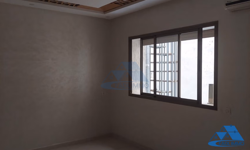 Appartement à louer avec terrasse Appartement à louer avec terrasse