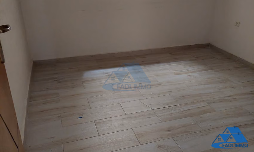 Appartement à louer avec terrasse Appartement à louer avec terrasse