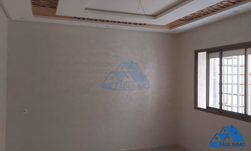 Appartement à louer avec terrasse Appartement à louer avec terrasse