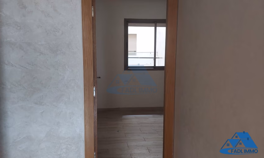 Appartement à louer avec terrasse Appartement à louer avec terrasse