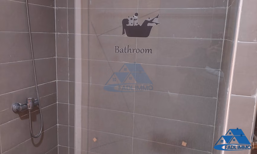 Appartement à louer avec terrasse Appartement à louer avec terrasse