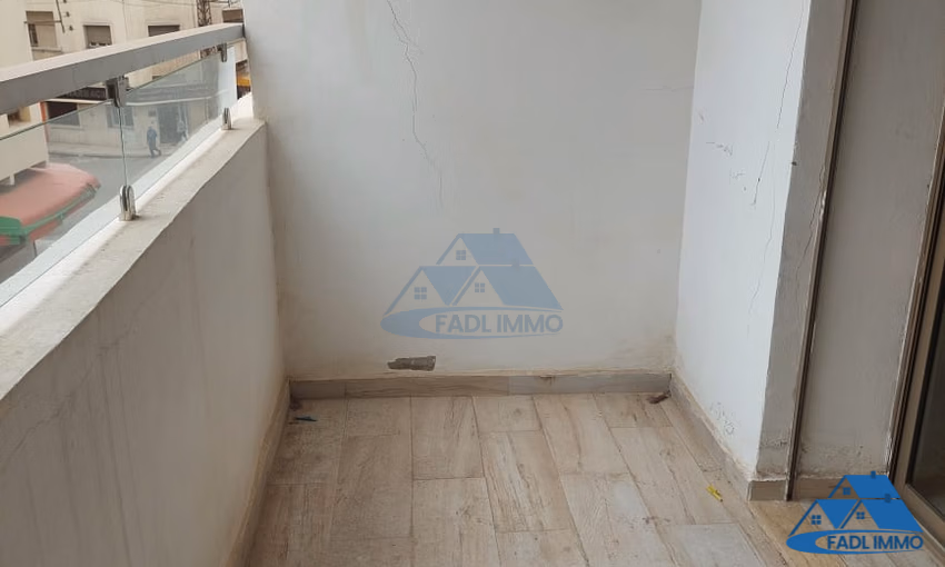 Appartement à louer avec terrasse Appartement à louer avec terrasse