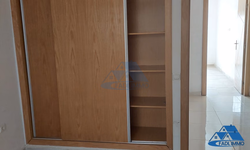 Appartement à louer avec terrasse Appartement à louer avec terrasse