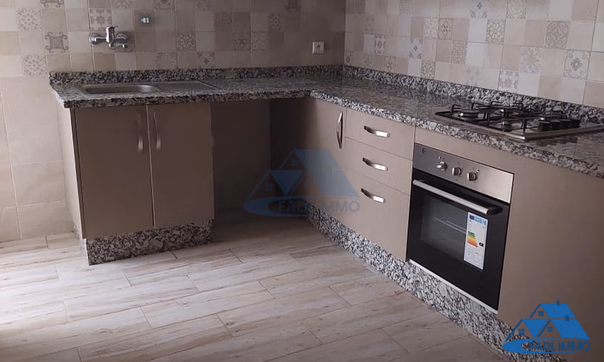 Appartement à louer avec terrasse Appartement à louer avec terrasse